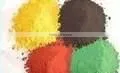 Disperse Dyestuffs Yellow 54 thumbnail-1