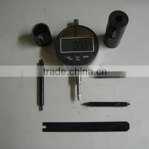 Digital Indicator With the Whole Set--2 thumbnail-1