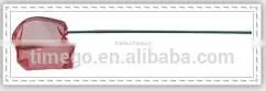 Chinese Manufacturer TimeGo Fishing Dip Nets KLHN022 thumbnail-1