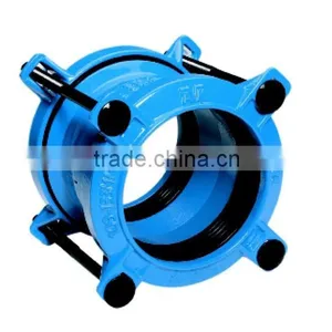 AVK Universal Coupling thumbnail-1