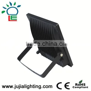 High RA 400w Remote Control Outdoor Led Flood Lights thumbnail-2
