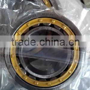 06041-00211 Bearing Bulldozer /dozer Part thumbnail-1