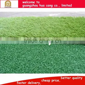 H95-0374 Soccer Football Field Artificial Turf for Sale thumbnail-1