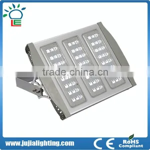 2016 Newest High Power IP67 Waterproof Outdoor Lighting Led Tunnel Light With 3 Warranty thumbnail-5