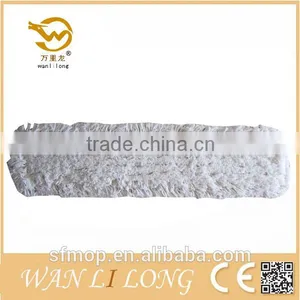 2014 Cleaning Cotton Dust Mop thumbnail-4