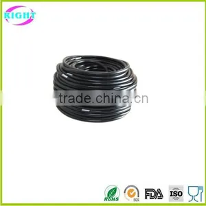 Silicone Rubber Hose Drinking Water Hose,Soft Silicone Hose thumbnail-6