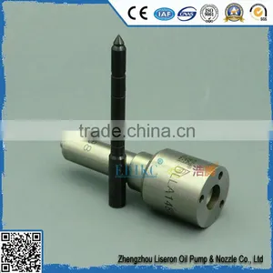 Toyota Hiace Diesel Nozzle DLLA148P1688 , Bosch Nozzle 0 433 172 034 for Toyota Hiace Engine thumbnail-1