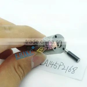 DLLA145P2168 and Bosch DLLA 145 P 2168 Ommon Rail Injectors Nozzle DLLA 145 P2168 thumbnail-2