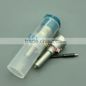 ERIKC Denso Injector Nozzle G3S6/23670-30400 Fuel Injector Nozzle Denso G3S6/G3S6 Denso Jet Nozzle for 295050-0460 295050-0180 thumbnail-2