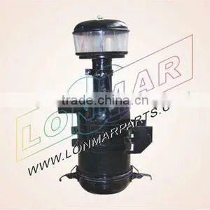 LM-TR08026 110.05.025 UTB TRACTOR PARTS UTB AIR FILTER COMPLETE thumbnail-1