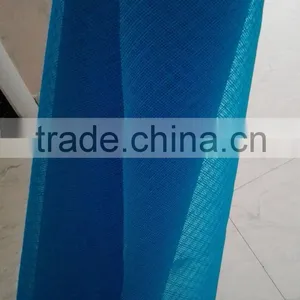 Plastic Resin Infusion Mesh/ Vacuum Infusion Screen thumbnail-1