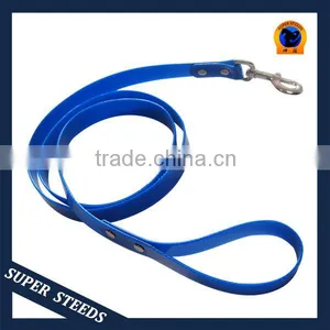 Wear-proof Dog Leash thumbnail-1