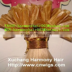 Sell Best Cold Fusion Hair Extensions thumbnail-1