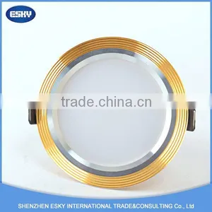 Hot Promotion Custom Design 30w Led Downlight With Good Offer thumbnail-1