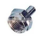 F Male With Capacitance Resistance thumbnail-1