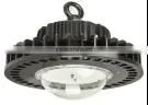 200W LED High Bay Light High Quality High Power Philips3030 CE ROSH thumbnail-1