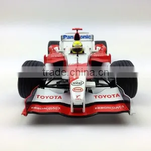 1/32 Model Car thumbnail-2