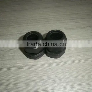 Supply IP68 Nylon Cable Glands M16 thumbnail-6