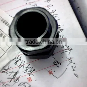 Supply Water-proof Nylon Cable Glands M30*1.5 thumbnail-3