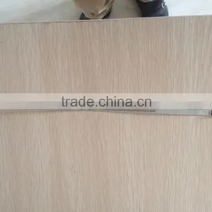 Supply Stainless Steel Lock Ball Ties (material:304-201-316 ) 4.6*120 thumbnail-3
