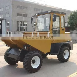 Site Dumper thumbnail-1