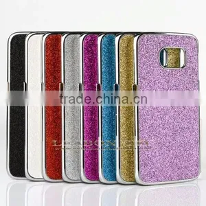 Cell Phone Case for Samsung S6 Back Case for Samsung Galaxy S6 for Samsung Galaxy Core Back Cover Case thumbnail-1