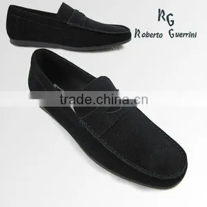 Outdoor Sneaker for Men thumbnail-1