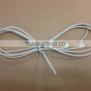 Rubber Thread for Headwear thumbnail-3