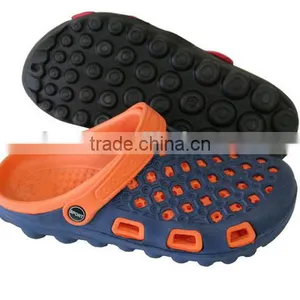 Newest 2016 Hot Products Clogs Best Selling Products in America thumbnail-3