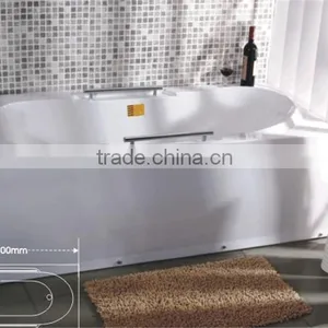 SUNZOOM Tubs for Two,pearl Whirlpool Tubs,whirlpool Tub Sizes thumbnail-1