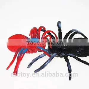 Aniamls Toys Newest PVC Animals Toys in 2015 thumbnail-2