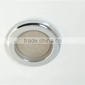 China Bathtub Manufacture Hot Tubes for Sale, Hydrotherapy Bath, Whirlpool Tub Dimensions thumbnail-2