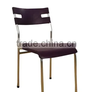 Plastic Stadium Chair Price thumbnail-1
