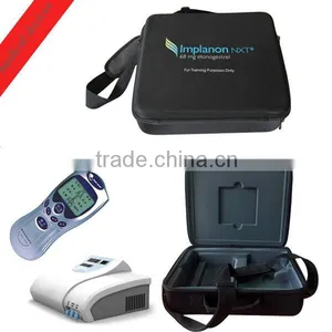 Eva Case of Tool Bag for Eva Tool Case With Small Eva Foam Zipper Case of Custom Eva Case of Hard Eva Case of Eva Hard Case thumbnail-1