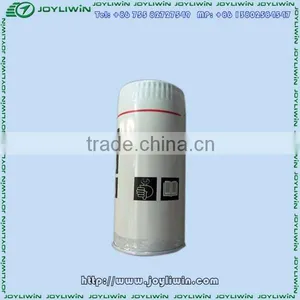 High-quality China Supplier Oil Filter JOY 1613 6105 00 for Atlas Copco Air Compressor thumbnail-2