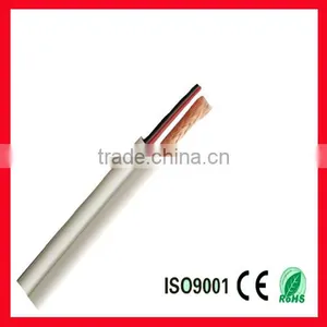 Hot Sale Rg6 Compression Tool Made in China thumbnail-1