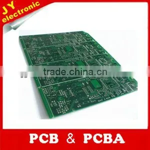 Printed Circuits Inc thumbnail-1