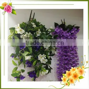 Cheap Artificial Grass Wall Decor thumbnail-1
