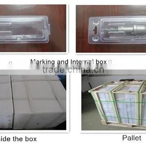 Cutting Tools From CHTOOLS TCT Hole Saw Set thumbnail-5