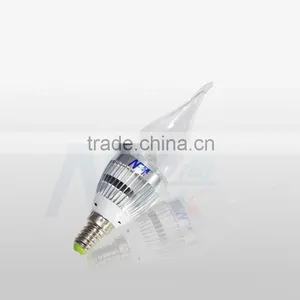 Led Candle Lamp Candle Led Candle Light Led thumbnail-4