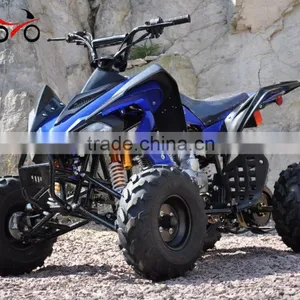 China Quad Bike 250cc Transmission ATV 250cc ATV Quad Diesel Racing Quad Bike ATV thumbnail-1