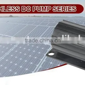 DC Mini Water Pump (CE, UL, ROHS, VDE, FC, CCC Low Power Consumption, Safe and Low Noise) thumbnail-1
