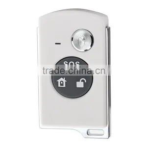 Gsm Remote Control Switch ,wireless Remote Control thumbnail-3