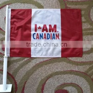 Car Flag thumbnail-1