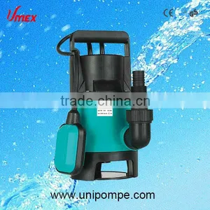 SP Series Portable Garden Submersible Water Pump,dirty Water Pump thumbnail-1