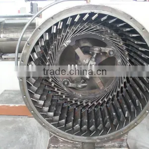 TJMJ500 Chocolate Conching Machine thumbnail-2