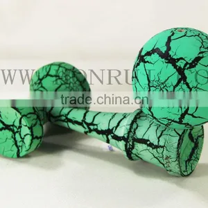 Hon Hoo Kendama For Wholesale, Kendama Wholesale, Wholesale Kendama thumbnail-5
