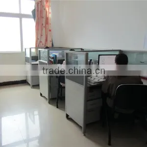Yingtan Aoxiang Photoelectricity Co., Ltd. company overview - view 3 thumbnail