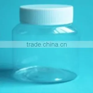 250ml Glass Candy Jar With Lid for Promotional Gifts thumbnail-1