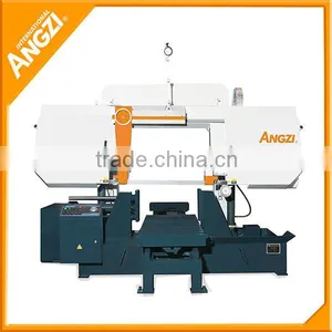Sharp Plastic Band Saw thumbnail-1